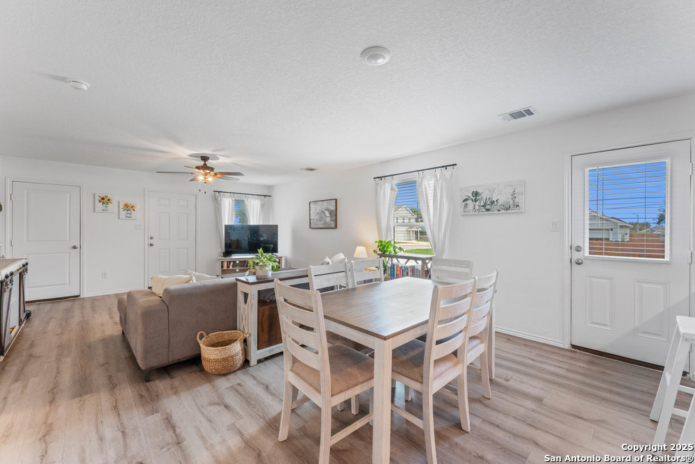 10203 Devon Wheel St
