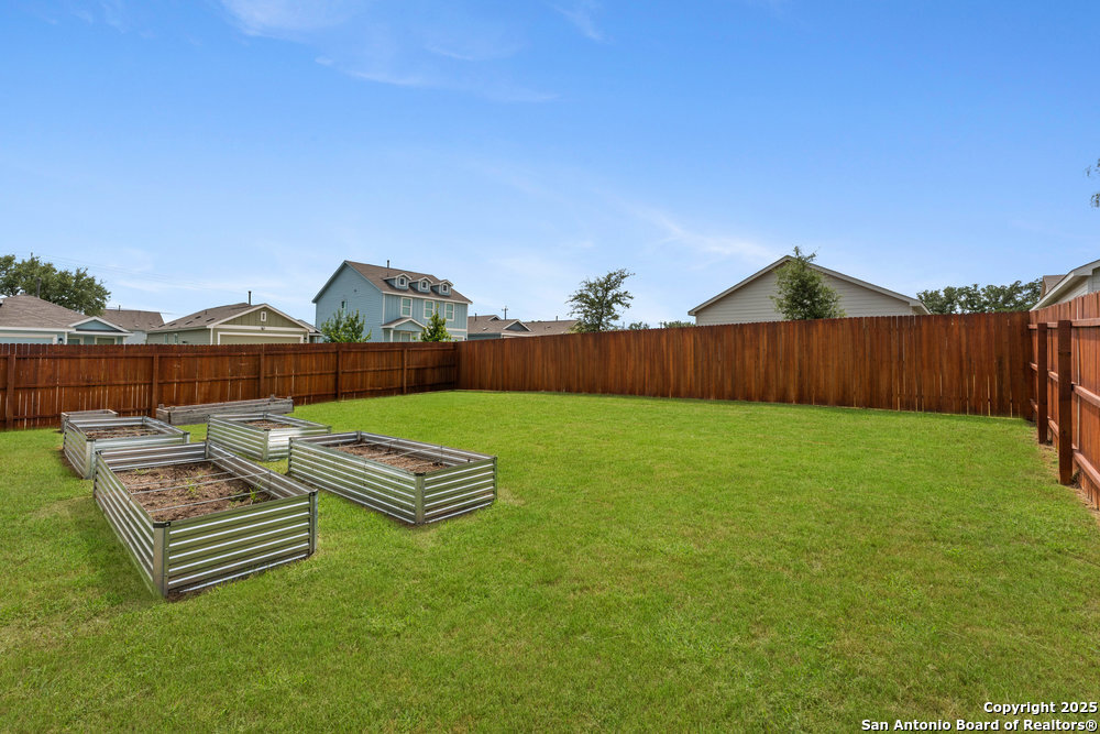 10203 Devon Wheel St