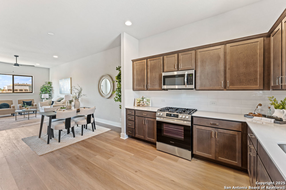 7944 Kennedy Hill