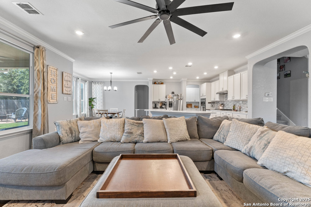 11306 Sawyer Valley