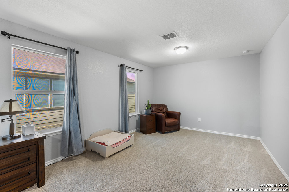 11306 Sawyer Valley