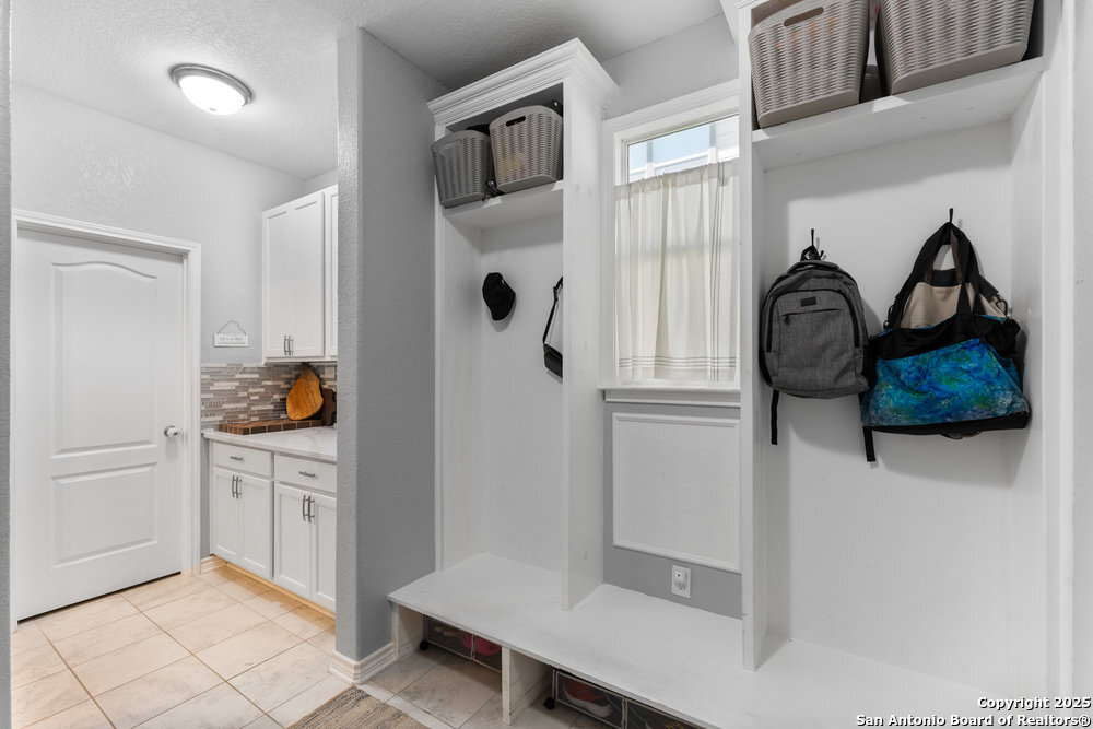 11306 Sawyer Valley