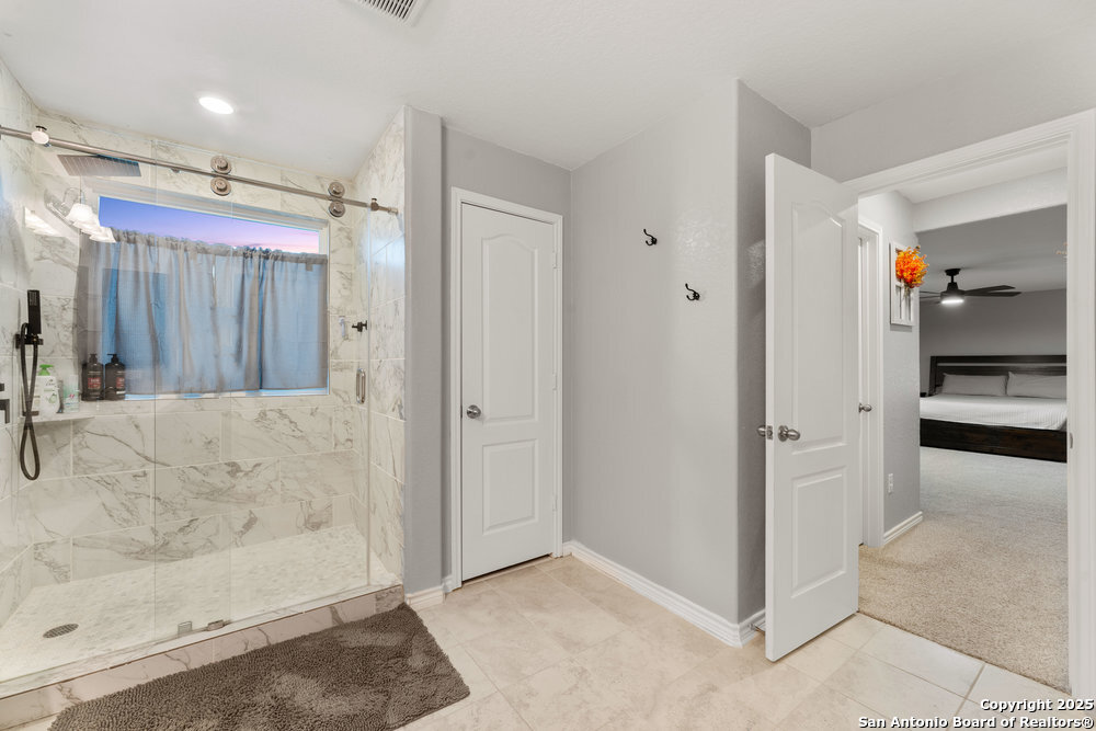11306 Sawyer Valley