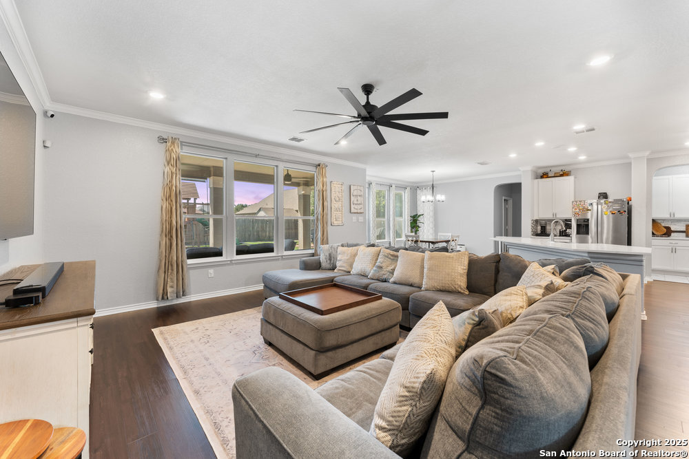 11306 Sawyer Valley