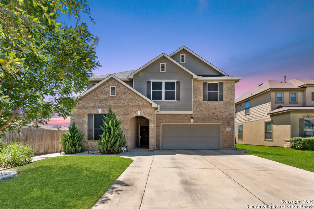 11306 Sawyer Valley