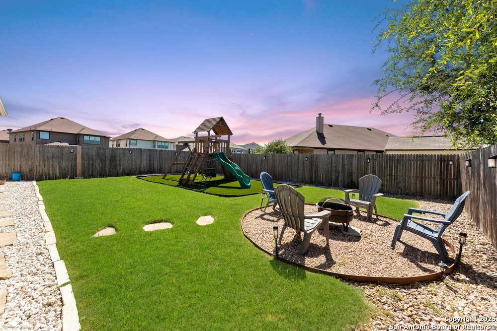 11306 Sawyer Valley