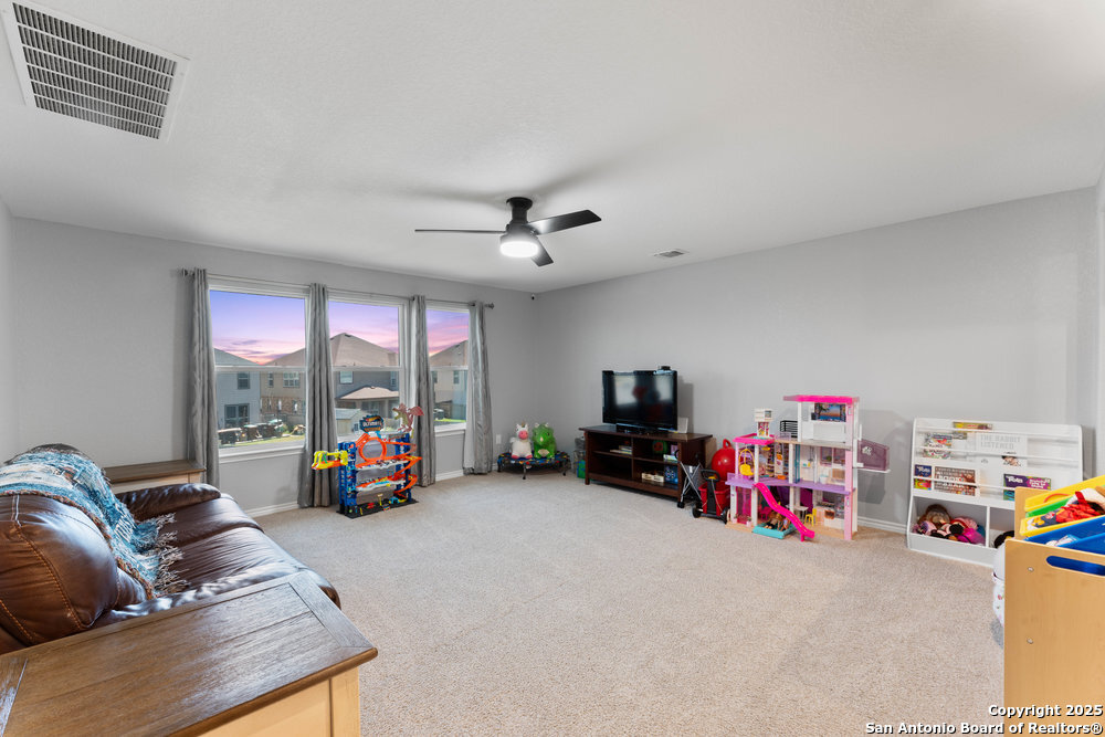 11306 Sawyer Valley