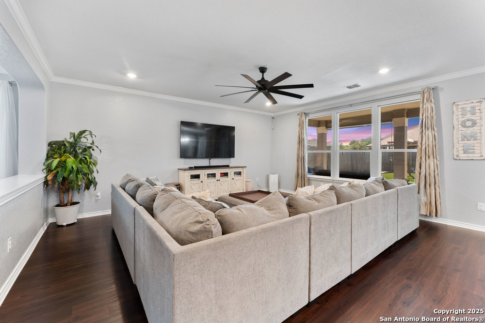 11306 Sawyer Valley