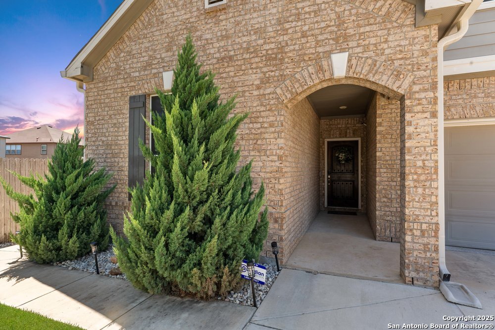 11306 Sawyer Valley