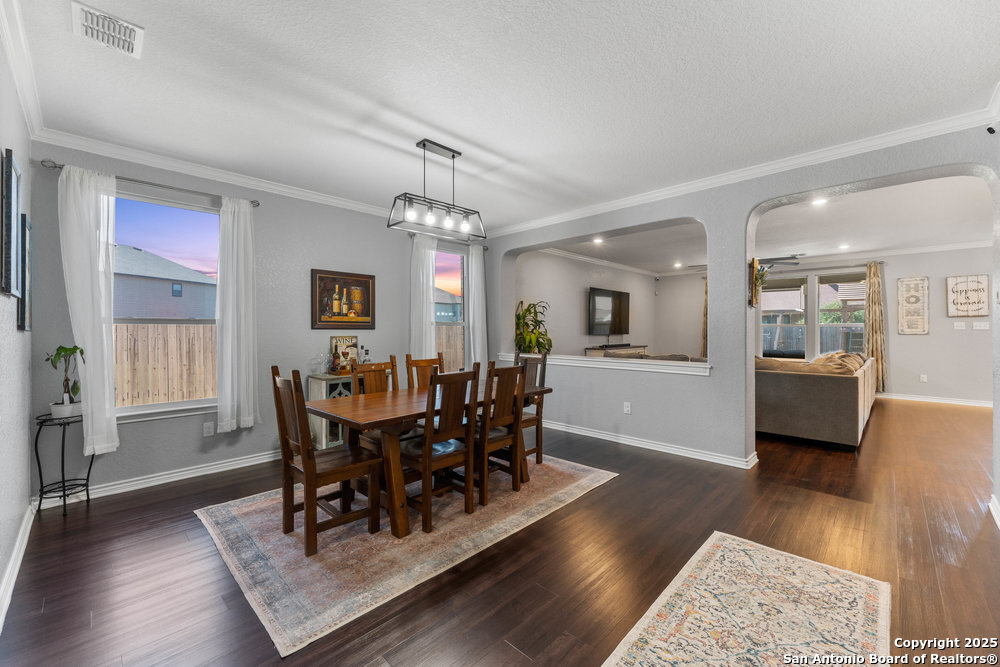11306 Sawyer Valley