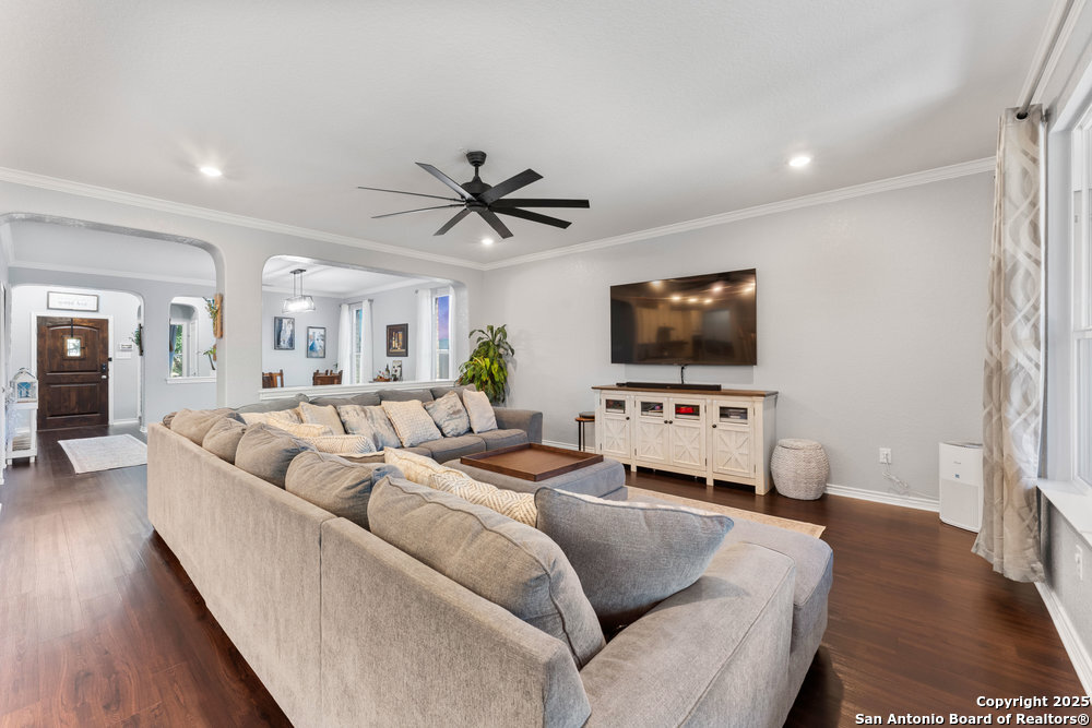 11306 Sawyer Valley