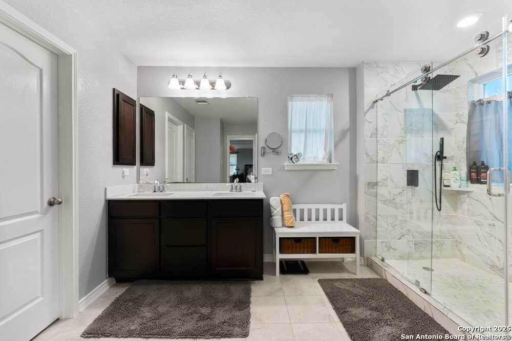 11306 Sawyer Valley