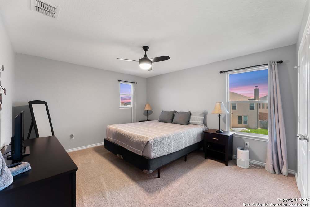 11306 Sawyer Valley