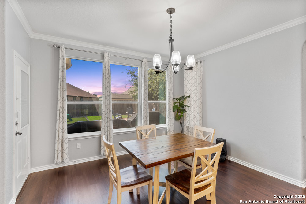 11306 Sawyer Valley