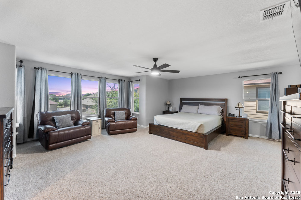11306 Sawyer Valley