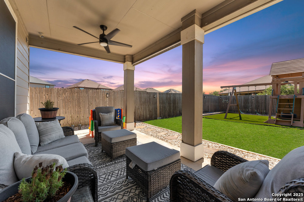 11306 Sawyer Valley