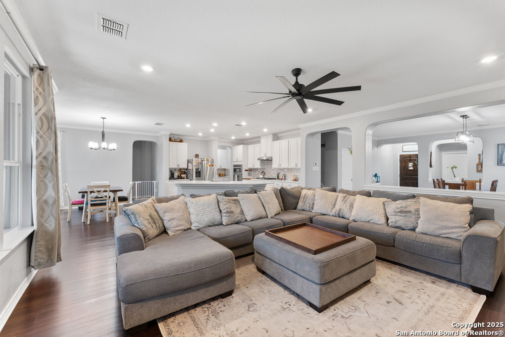 11306 Sawyer Valley