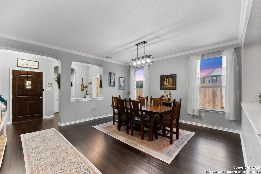 11306 Sawyer Valley