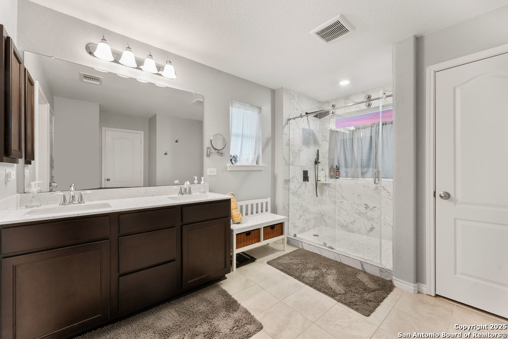 11306 Sawyer Valley