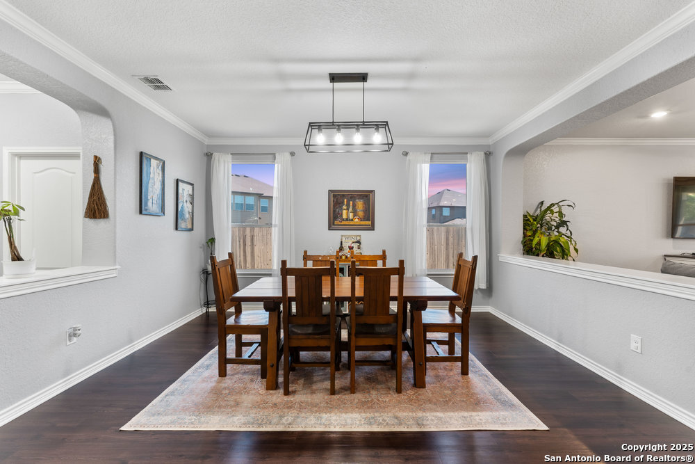 11306 Sawyer Valley