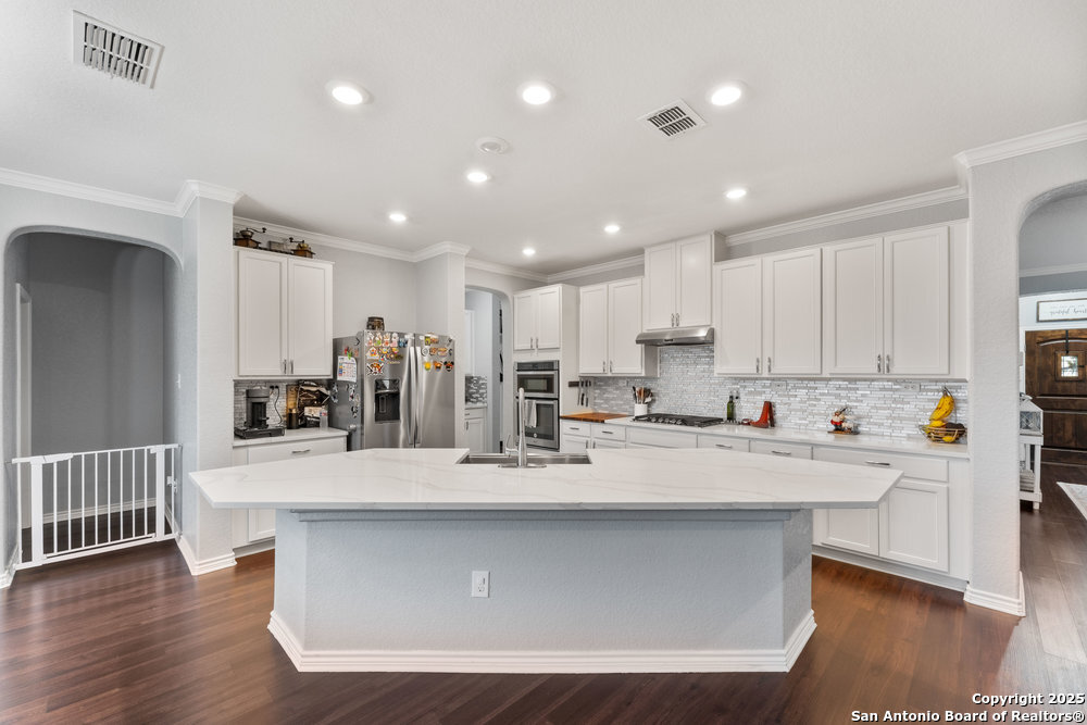 11306 Sawyer Valley