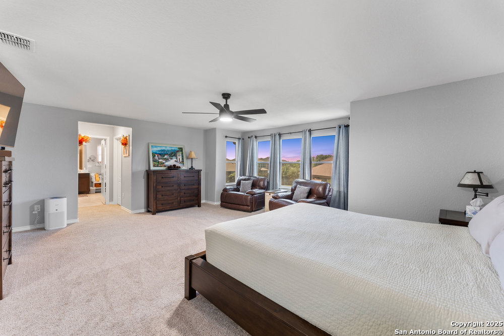 11306 Sawyer Valley