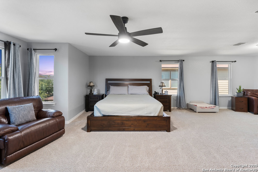 11306 Sawyer Valley