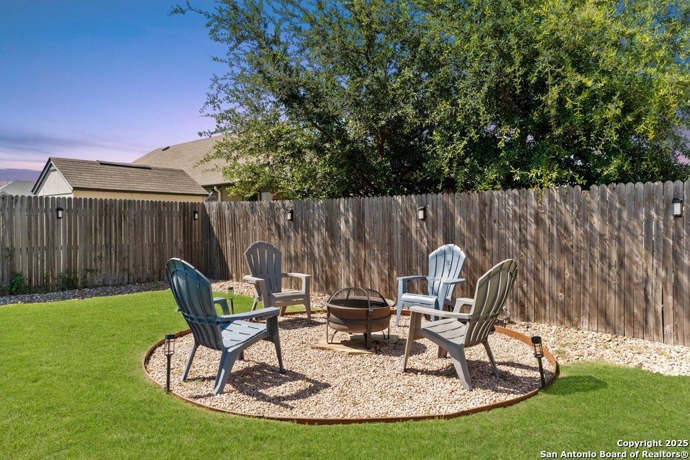 11306 Sawyer Valley