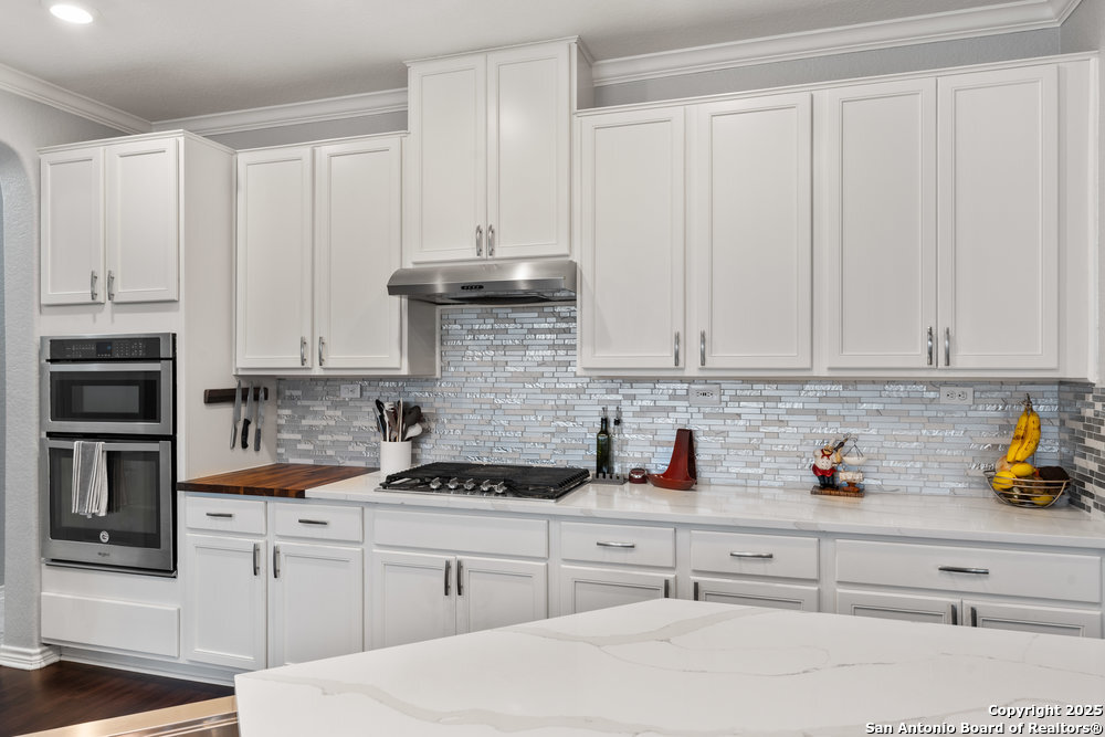 11306 Sawyer Valley