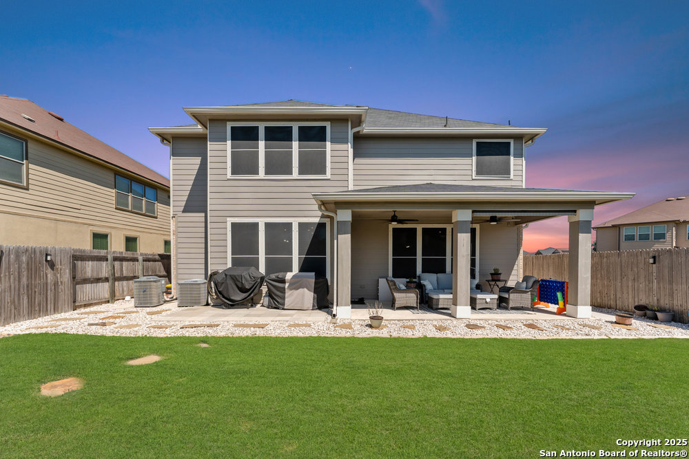 11306 Sawyer Valley