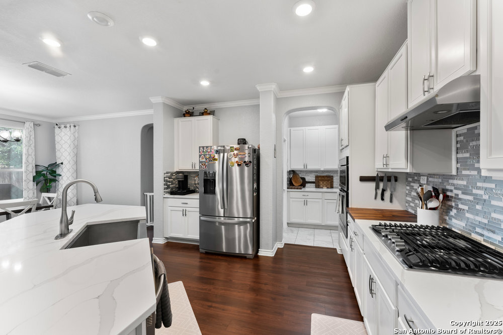 11306 Sawyer Valley