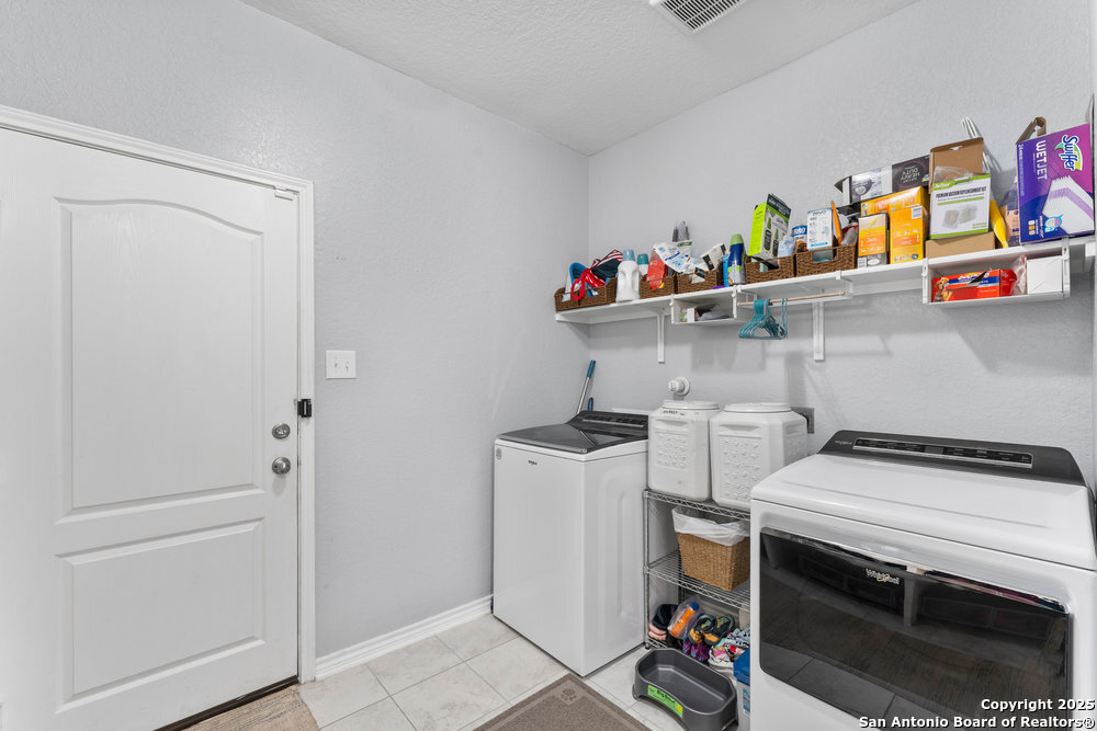 11306 Sawyer Valley