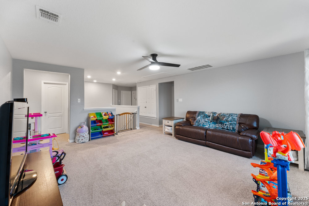 11306 Sawyer Valley