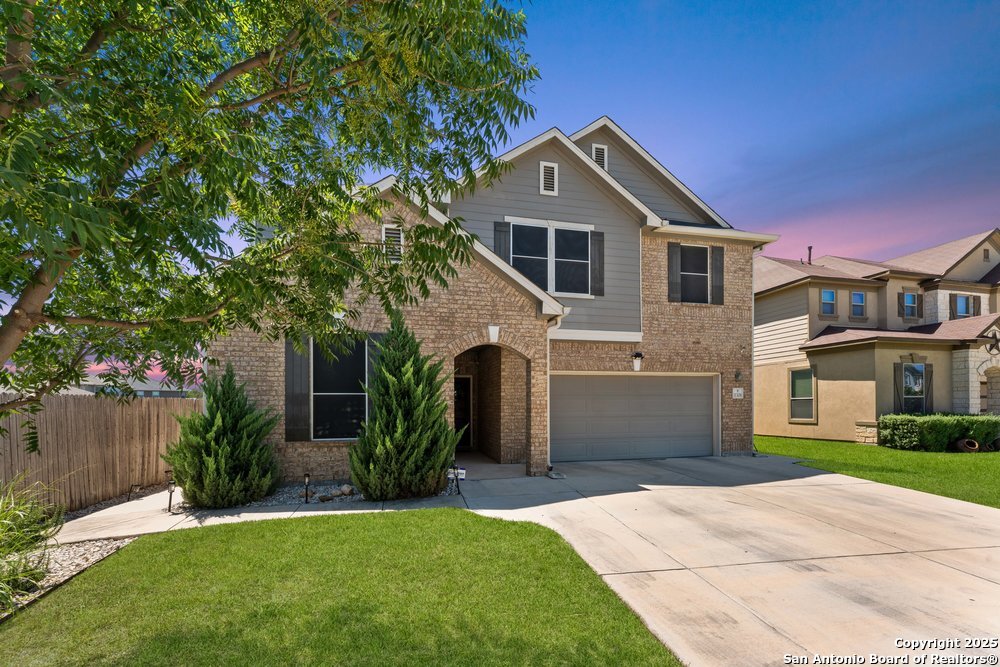 11306 Sawyer Valley