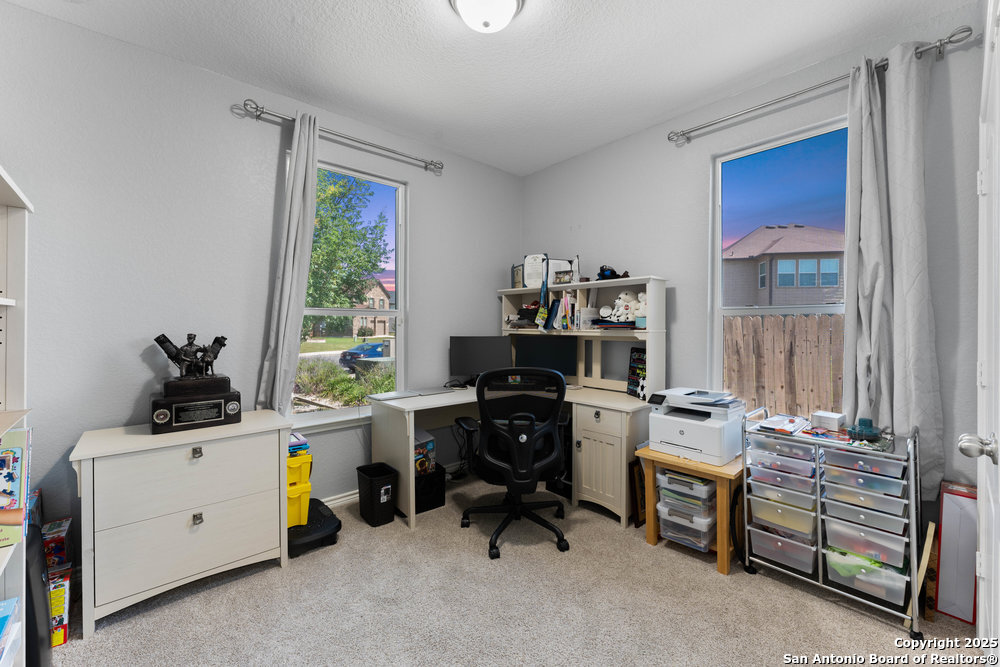 11306 Sawyer Valley
