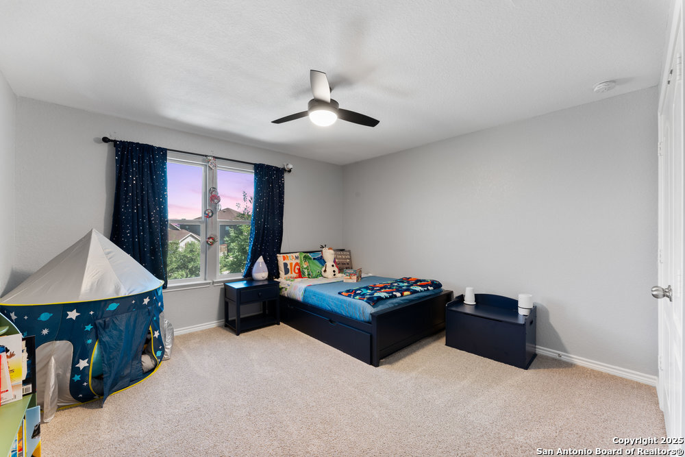 11306 Sawyer Valley