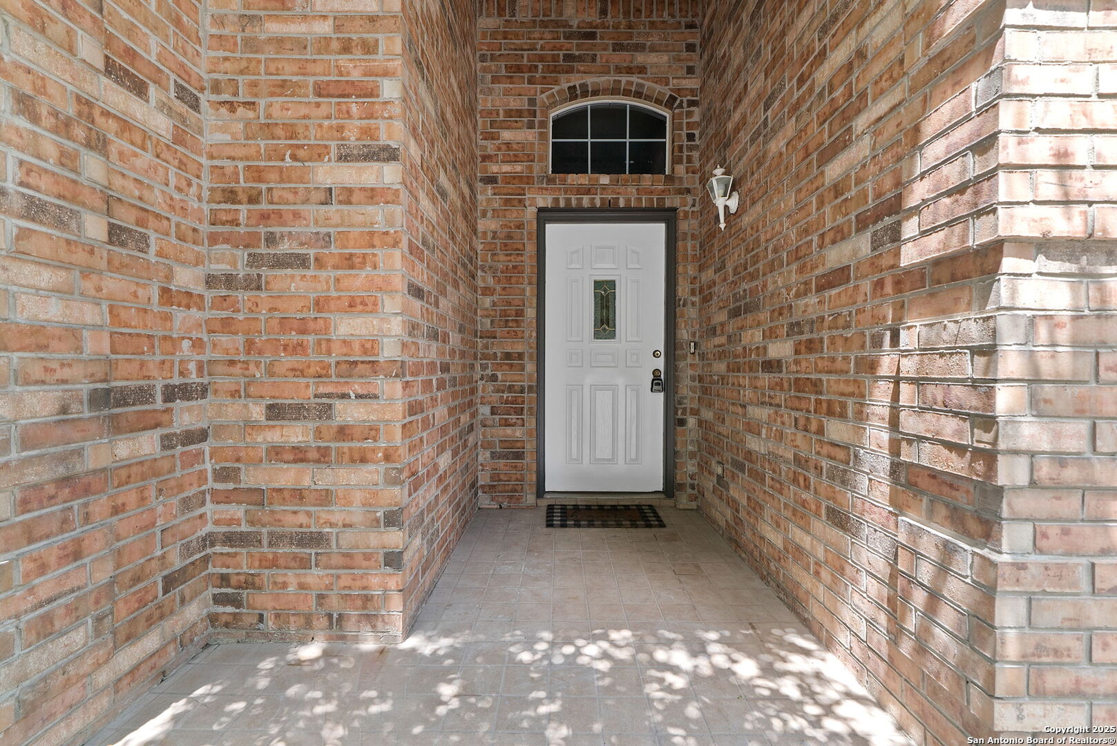 4116 Whisper