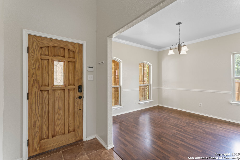 8407 Apache Bend