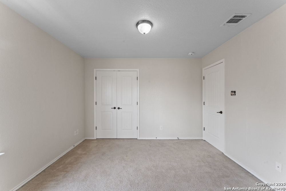 8407 Apache Bend