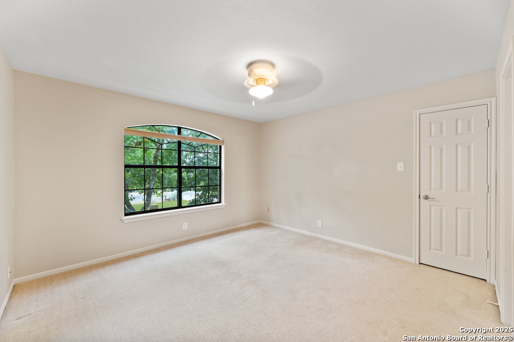 25819 Whata View