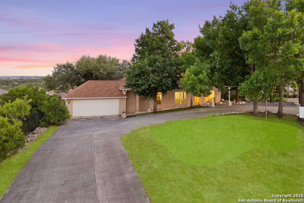 25819 Whata View