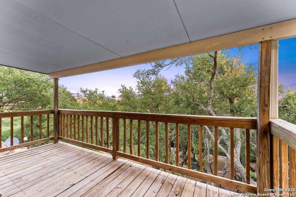 25819 Whata View