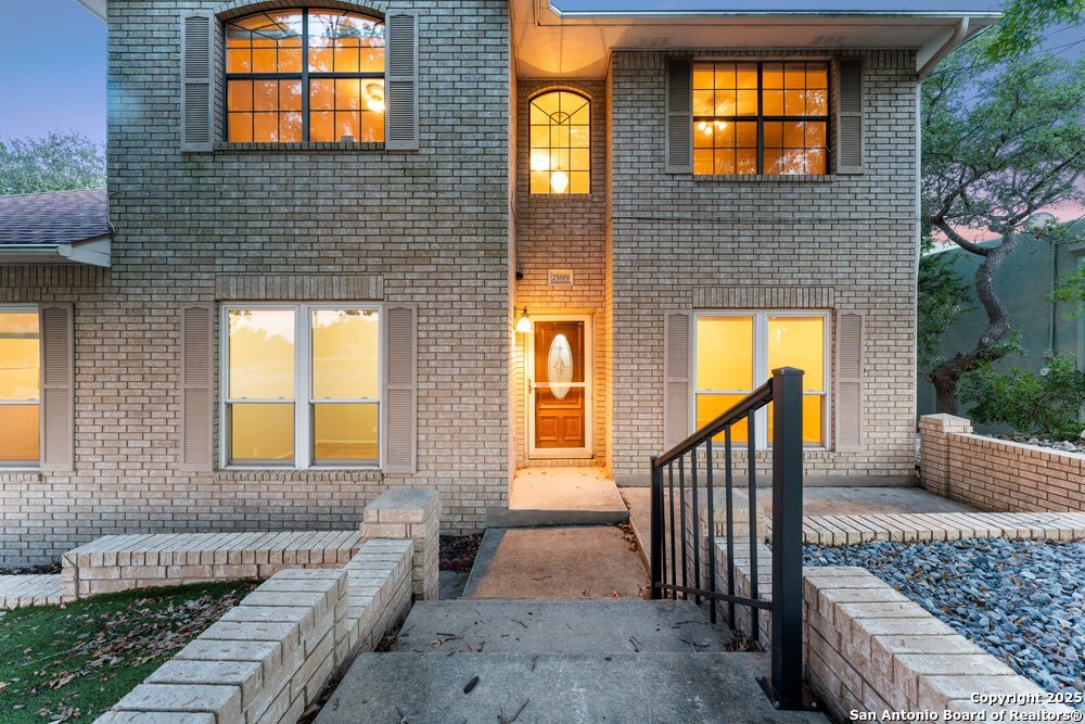 25819 Whata View