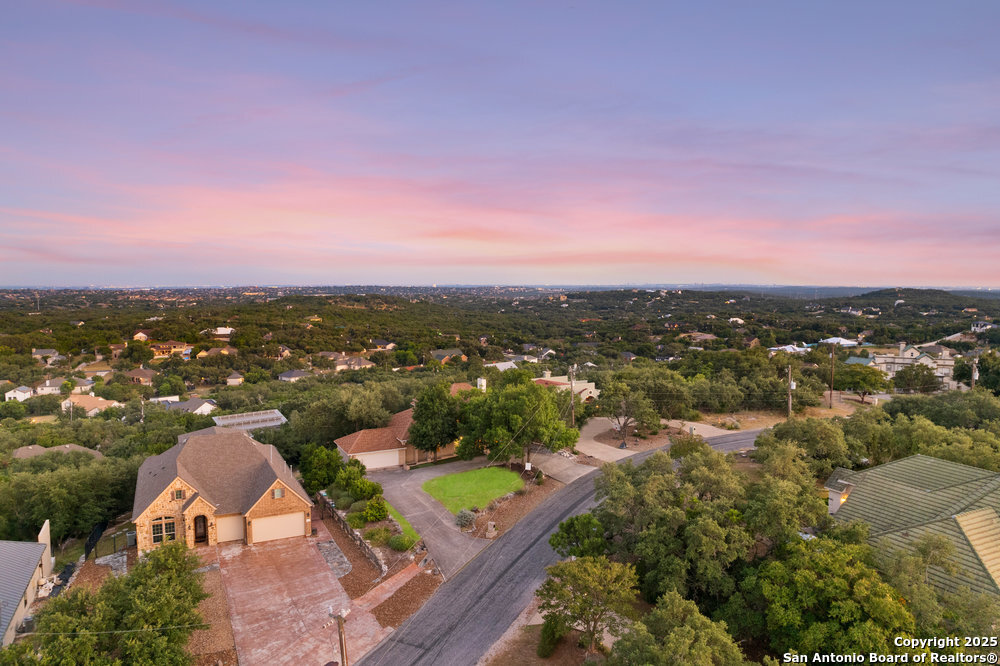 25819 Whata View