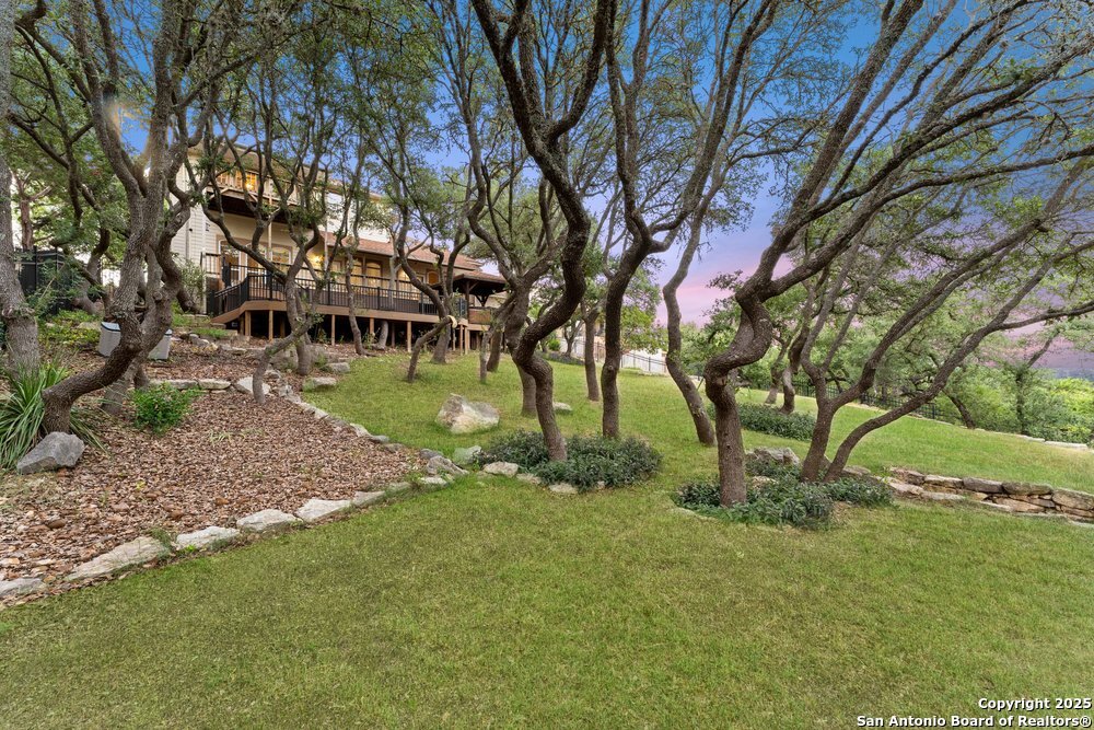 25819 Whata View