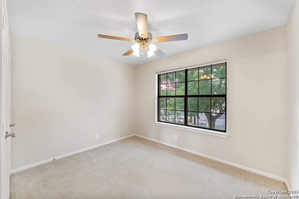 25819 Whata View