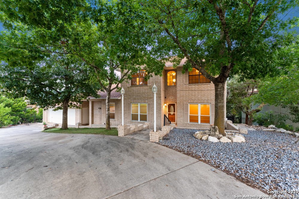 25819 Whata View
