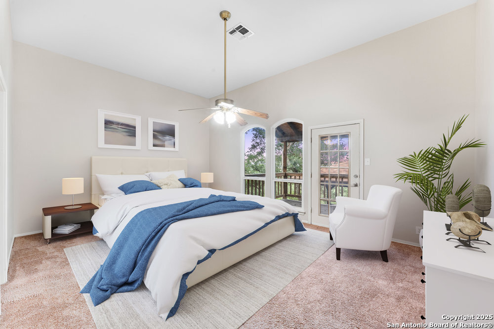 25819 Whata View