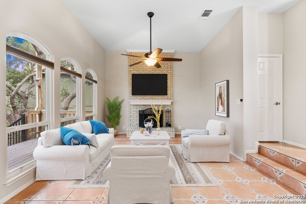 25819 Whata View