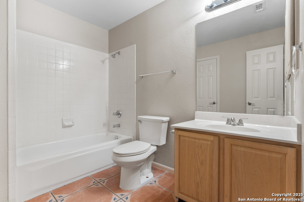 25819 Whata View